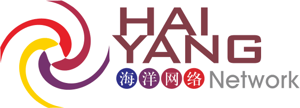 什么是酒店設計作品成功的保證呢?